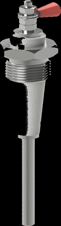 Level Sensors