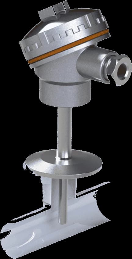 Sensors for the Food Industry