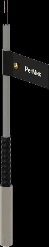 Selected Temperature Sensor Pairs